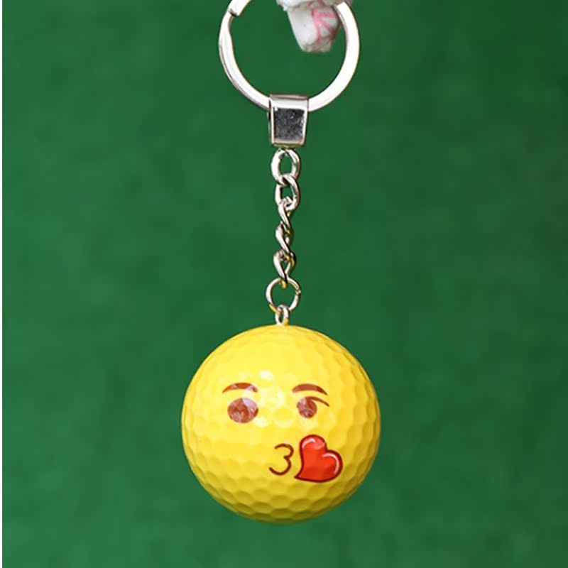 ȫ����Ʒ�߶������ɫ�������˫����ϰ����Ʒ������12��10���ϵ�