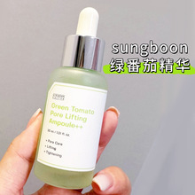 �n��SUNGBOON�G���Ѿ��AҺ�aˮ��ƿ�տsë�׸���ë�״ִ��A