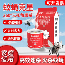 ���x���F������Ѭ��󯟟�F������ș�����nω���Ӛ��x�����D��