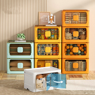 70CM��ɫ�ۯB�ռ{�����������������݆�������������߃�����