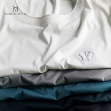 ��ʿT�� �o�p���z�\�Q�z���ϻ�ˬ��C����A�I�w�� STC6118