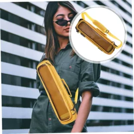 收纳袋收纳包;化妆包;旅行包袋