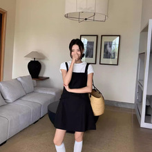 �������͸߶�ԭ�ι��S˽��MIU��24�¿���|�߼������b�����B��ȹ