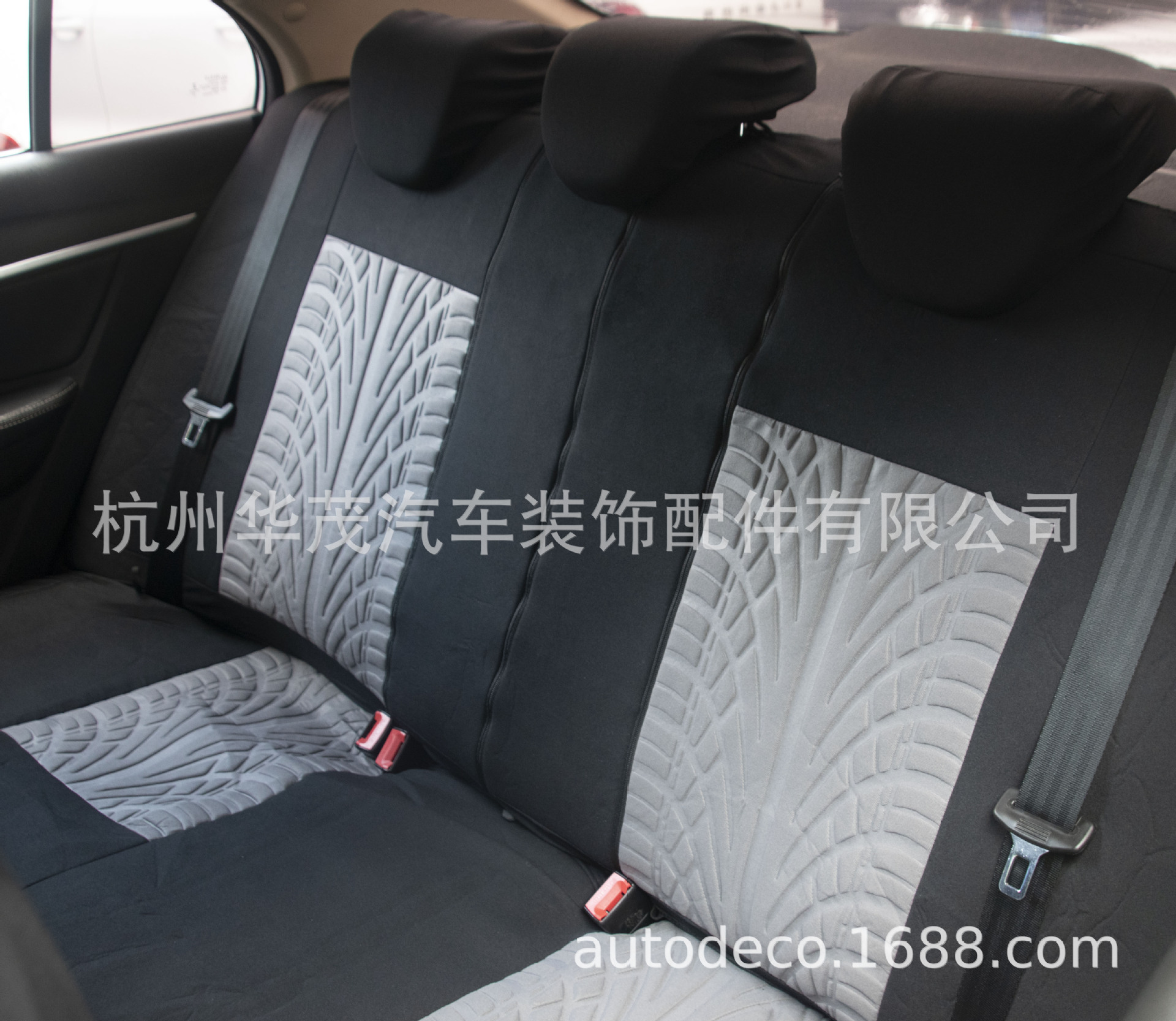 Foreign trade car seat cover car supplies cushion seat cover four seasons general cross-border foreign trade explosions AliExpress Amazon