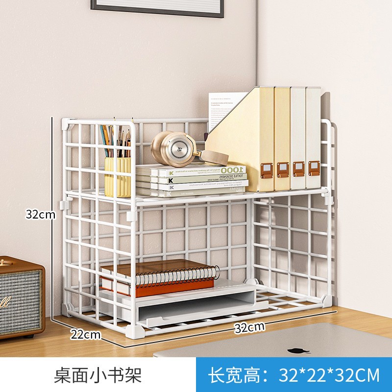 흰색 2겹 [상부펜스]