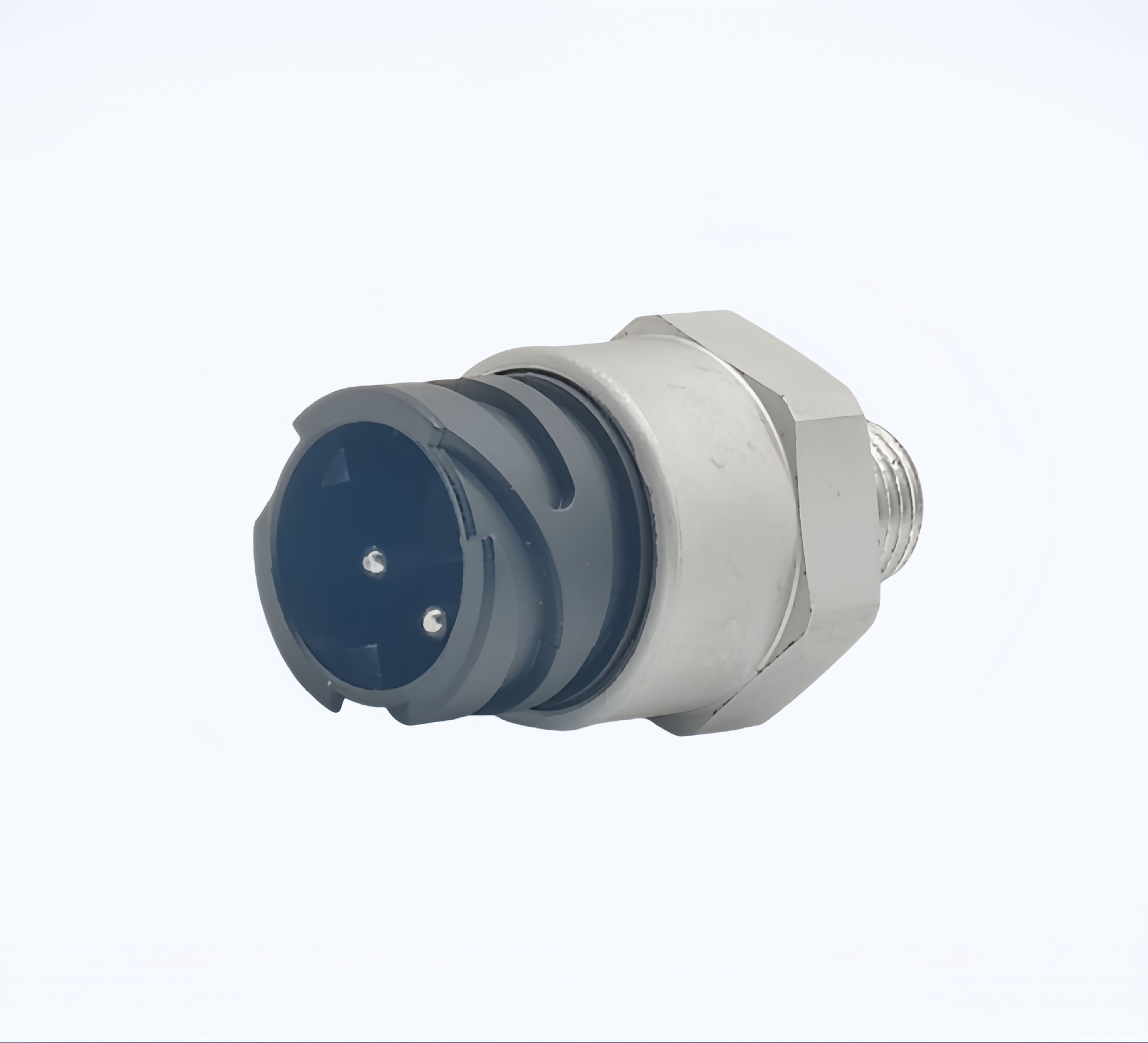 4410441060 TDAS4410441060 11167588 1643317 automobile oil pressure sensor