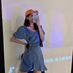 �p�g���|�OӋ�з�ʽţ���B��ȹŮ�ļ�2024���a��mm�����@�ݶ�ȹ