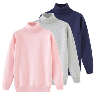 ozon�羳����ͯ�bŮͯ���Ië���L��һ�����l �д�ͯ���ᘿ���