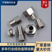 SHRF ���P䓃���z6��4��1�粻�P䓹ܼ����^��ͨ ���^ �Ƚ����