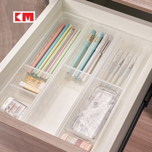 KM�N������ռ{����ʽ�ָ��;������������ɽM�ϼ�������ָ����l