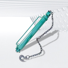 YH-63Һ�������� YH-63���w�ք�Һ�������� Һ�����ٻ������S��