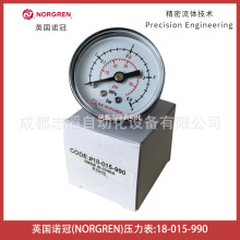 18-015-990Ӣ���Z�ډ�����NORGREN-IMI���~�՚�̎���O��