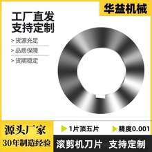 vCƬLCƬٷ֗lӹз֗lCAP͈AƬ