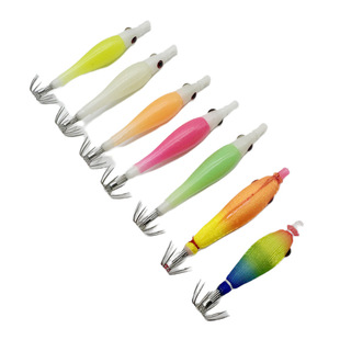 ���hҹ�����~�h·����ូ��Dܛʽ�������zľ�r����~��Ͳ�hī�~�h