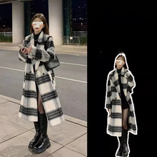 2023ﶬ¿ӺӢLëŮL@ݸӴС