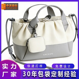 Դ�^���S녶����ذ����K�տ�����������ճ��ռ{�ٴ�μ�б�����