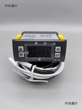 SF-104ؿзSF-104B/S/AѩP䙙䔵ͨÃx̫