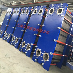 �Q����1800KW 0.3Mpa�����-ˮ��Q ���|316L���P䓰�ʽ�Q����