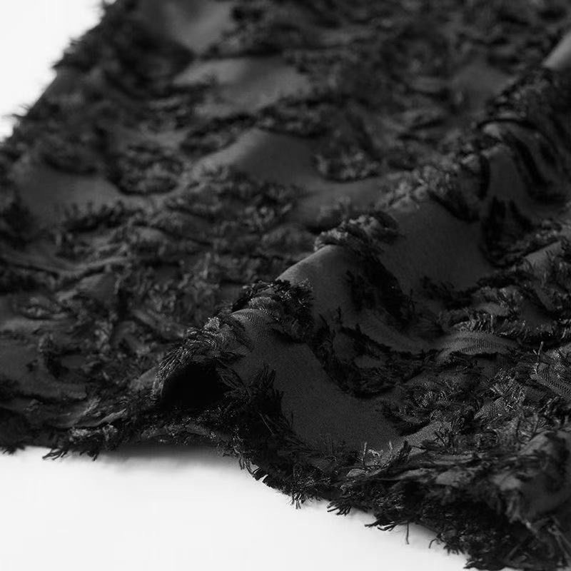 51bdff2c-d1b0-4a48-b3ae-0fdd7c9e7fa9.jpe