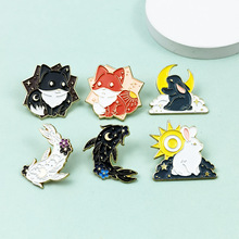 ͨЇԪ}ᘕrпɐۄ°ٴƷ