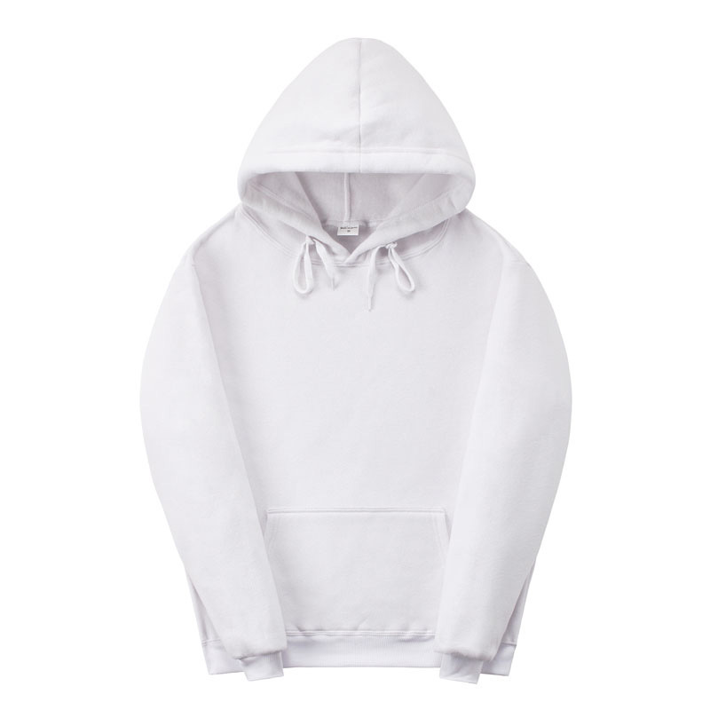 O1CN01jf2DYu2EV5qP45V9e_!!2210