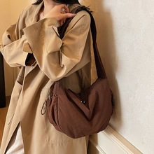 insn͹żɫɫٴ㼑Lsμrдذ