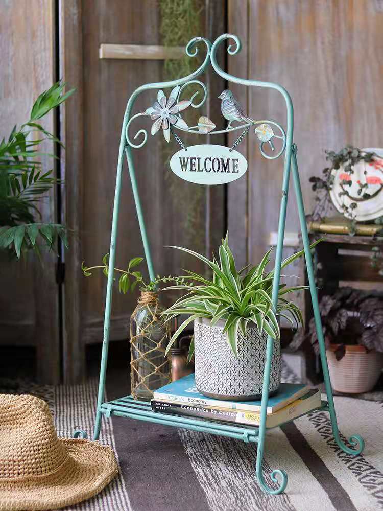 abbf9a7f77ad1f8426635709e504dd