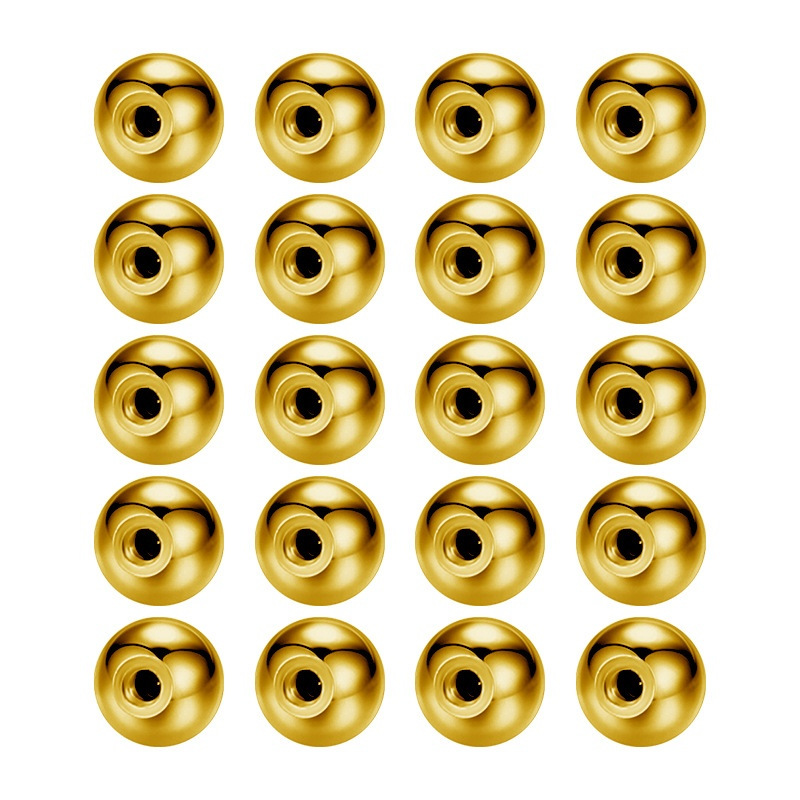 Golden