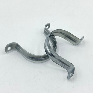 ���ٹܿ���\ˮ���T�R�� ���܊A�R����U�͹ܚWĸ��ʽ�FƤPVC�ܿ�