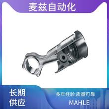 MAHLE ���� �¹� ��о 72337768 Һѹ����о PI 0154 SM-L VA-ANS