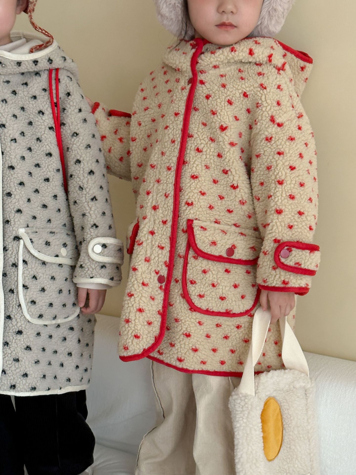 2025-06-16 160516.jpg