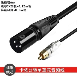 ��T�p���z��ĸ�D�pɏ�����l��AV2��2Ч�����{��̨��푹����B�Ӿ�