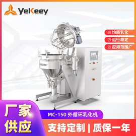 儿童读物;社科生活;四件套