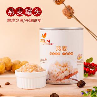 �������^880g�_�޼�ʳ�����Ƭ�t�������決��Ʒ�̲��ԭ��