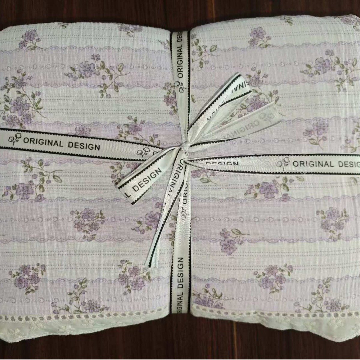 피넬리아 타임 퍼플