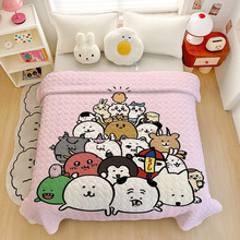 ��ͨ�Գ���ţ�̽që̺�ɐ۸�ְ����k���ҿ��{����̺�W������̺