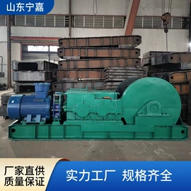 矿山施工设备;割草机;矿业装卸设备