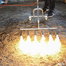 �������������^���懊���iȦ�i���Bֳ�����ݙCú��Һ���⇊���^