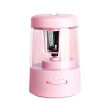 늄Ӿ��P����ڏ��Ԅ����PС�W���U�P�����D�P��ȫ�Ԅ����P���P�C