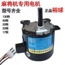 �Ԅ��錢�C���ȫ�~늙Cݔ�͎������������ƯB�ƴ�Pͨ���R�_����