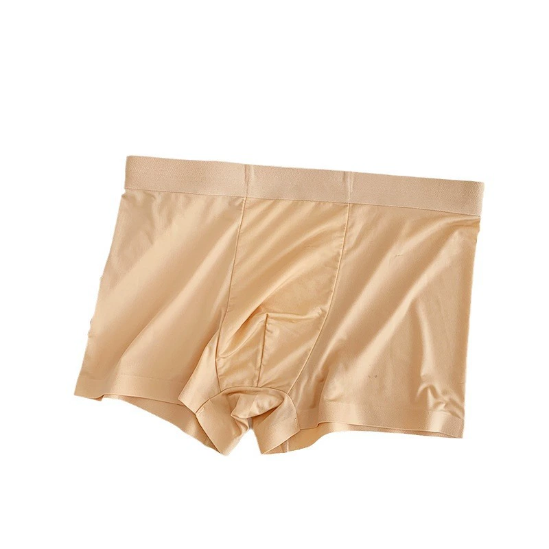  cotton silk pants for boys, детские штаны