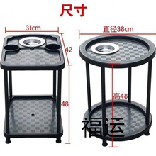 ���ƷŲ豭̨�錢�C��ײ�ˮ���Ӳ������㯟�����錢��߅���ķ�С