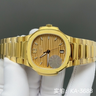 ���_�W�^��7118ϵ��Ůʿ�ֱ��ϙ�GС���������ʿ�M�ڙCо�ֱ�Ů