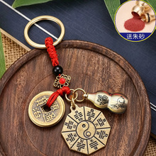 һ�����l���~��Ф����J�����������X耳׿���ɰ��������܇���