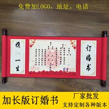 ӆ���ӆ�������Ї��L�֌���ʽ�����ӽY��ӆ����Ʒ���S�}ּ