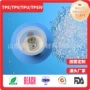 穿刺灭菌方式tpe颗粒