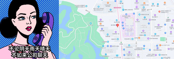 亚马逊爆款新款蓝牙骨传导耳机