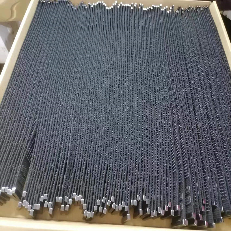定制帽带