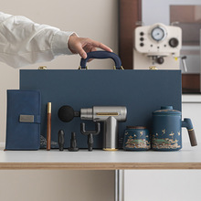 ̄նYнĤixR˱մbߙnYƷTֶYlogo