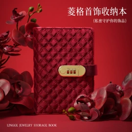 笔记本记事本;文件袋;票据夹